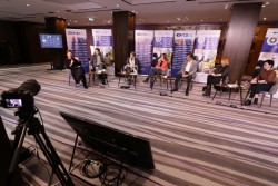 Annual Conference: Decent Work and Economic Growth in Serbia – Do They Go Hand in Hand?