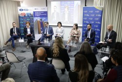 Public reading of the European Commission 2022 Report on Serbia