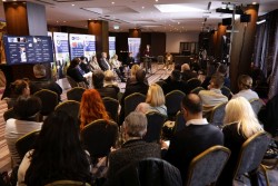 annual-conference-economic-and-energy-crisis-labour-market-and-decent-work-in-serbia