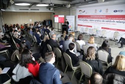 national-dialogue-on-social-inclusion-and-economic-empowerment-of-roma-men-and-women-and-other-marginalised-groups