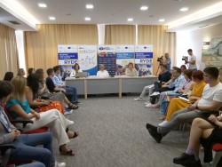 opening-of-politeia-regional-school-for-youth-participation-2023