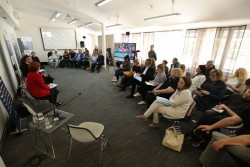 Godišnja konferencija: „Ima li dostojanstvenog rada za građane/ke Srbije? Između stvarnosti i mogućnosti“