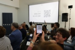 Godišnja konferencija: „Ima li dostojanstvenog rada za građane/ke Srbije? Između stvarnosti i mogućnosti“