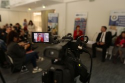 Godišnja konferencija: „Ima li dostojanstvenog rada za građane/ke Srbije? Između stvarnosti i mogućnosti“