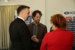 Godišnja konferencija: „Ima li dostojanstvenog rada za građane/ke Srbije? Između stvarnosti i mogućnosti“