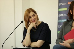 Godišnja konferencija: „Ima li dostojanstvenog rada za građane/ke Srbije? Između stvarnosti i mogućnosti“