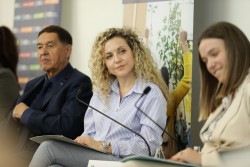 Godišnja konferencija: „Ima li dostojanstvenog rada za građane/ke Srbije? Između stvarnosti i mogućnosti“