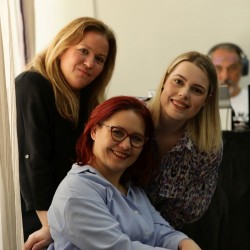 Godišnja konferencija: „Ima li dostojanstvenog rada za građane/ke Srbije? Između stvarnosti i mogućnosti“