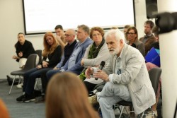 Godišnja konferencija: „Ima li dostojanstvenog rada za građane/ke Srbije? Između stvarnosti i mogućnosti“