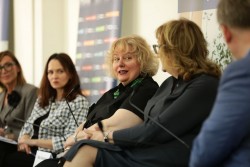 Godišnja konferencija: „Ima li dostojanstvenog rada za građane/ke Srbije? Između stvarnosti i mogućnosti“