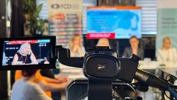 public-debate-youth-mental-health-in-serbia-is-society-ready-to-recognize-and-respond-to-the-crisis