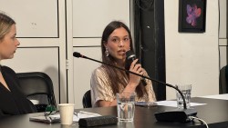 Debata „Mentalno zdravlje mladih u Srbiji: Da li je društvo spremno da prepozna i odgovori na krizu?“
