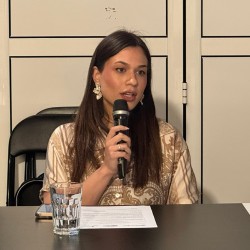 Debata „Mentalno zdravlje mladih u Srbiji: Da li je društvo spremno da prepozna i odgovori na krizu?“