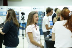 Opening of POLITEIA Regional School for Youth Participation 2025