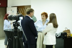 Opening of POLITEIA Regional School for Youth Participation 2025