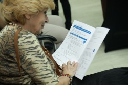 Opening of POLITEIA Regional School for Youth Participation 2025