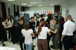 Opening of POLITEIA Regional School for Youth Participation 2025