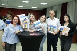 Opening of POLITEIA Regional School for Youth Participation 2025