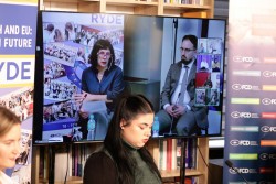 REGIONALNA KONFERENCIJA „Mladi Zapadnog Balkana i Evropska unija: Oblikujemo našu zajedničku budućnost“