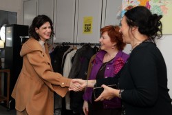 REGIONALNA KONFERENCIJA „Mladi Zapadnog Balkana i Evropska unija: Oblikujemo našu zajedničku budućnost“