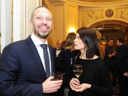 20 godina Fondacije Centar za demokratiju