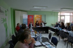 Efikasnija uloga građana i civilnog društva u nadzoru i zaštiti radnih prava