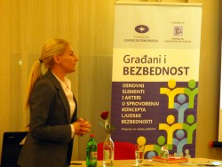 gradjani-i-bezbednost