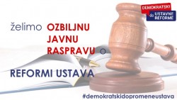 zasto-je-vazan-ustav