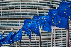 nkeu-sent-a-letter-to-ec-officials-regarding-the-inclusion-of-the-jadar-project-in-the-list-of-eu-strategic-projects