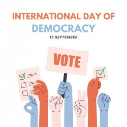 international-day-of-democracy-citizens-of-serbia-for-freedom-and-the-rule-of-law