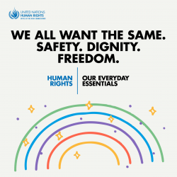 ljudska-prava-za-sve-temelj-demokratskog-drustva ljudska-prava-za-sve-temelj-demokratskog-drustva
