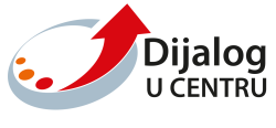 dijalog-u-centru