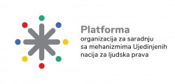 conference-platform-of-organisations-for-cooperation-with-un-human-rights-mechanisms