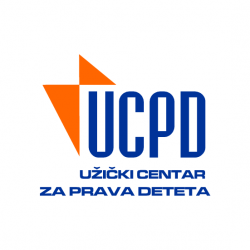 zastita-ljudskih-prava-i-bezbednost-gradjana-kljucni-puna-podrska-fcd-uzickom-centru-za-prava-deteta