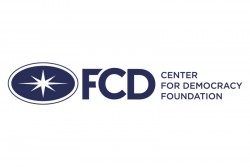 center-for-democracy-foundation-session-of-the-board-of-directors