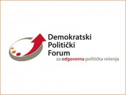 debata-politickog-foruma-decentralizacija-i-izazovi-danas