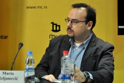 izmene-ustava-u-oblasti-pravosudnih-saveta
