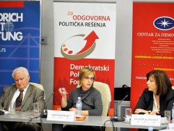 democratic-political-forum-it-is-necessary-to-treat-youth-problems-systematically