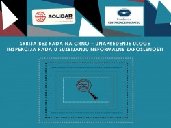 prezentacija-predloga-prakticne-politike-srbija-bez-rada-na-crno