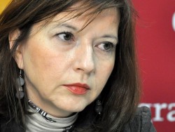 natasa-vuckovic-on-promoting-the-alternative-sanctions-in-serbia-and-good-practice-examples