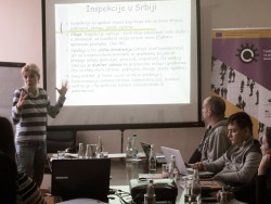 odrzan-trening-za-clanove-koalicije-na-projektu-gradjani-za-reformu-inspekcija