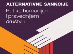2014-promoting-alternative-sanctions-and-restorative-justice-measures