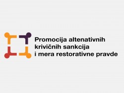 prezentacija-projekta-promocija-alternativnih-krivicnih-sankcija-i-mera-restorativne-pravde