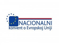 nacionalni-konvent-o-programu-reforme-politike-zaposljavanja-i-socijalne-politike