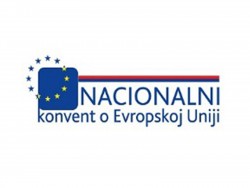 treca-sednica-radne-grupe-xvii-nacionalnog-konventa-o-eu-u-nisu