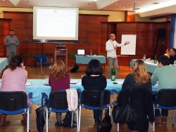 fruska-gora-training-for-policies-advocacy