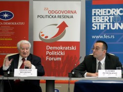 dpf-debate-without-an-academic-response-to-the-problem-of-asylum-seekers