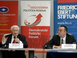 dpf-debata-bez-akademskog-odgovora-na-problem-azilanata