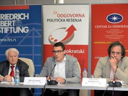 dpf-debate-serbia-too-small-to-independently-create-foreign-policy