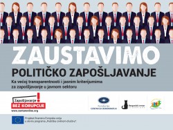 najcesce-postavljana-pitanja-na-konkursu-za-dodelu-finansijskih-sredstava-u-okviru-projekta-zaustavimo-politicko-zaposljavanje